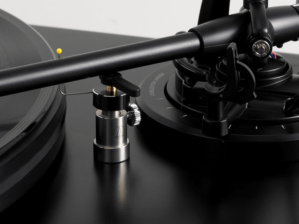 Samodejni dvigovalnik gramofonske ročice Audio-Technica AT6006R