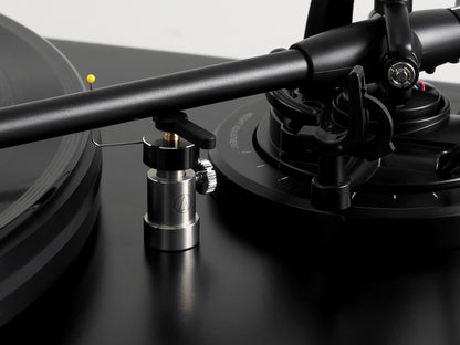 Samodejni dvigovalnik gramofonske ročice Audio-Technica AT6006R