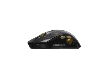 Miška ASUS ROG Harpe II Extreme Edition 20