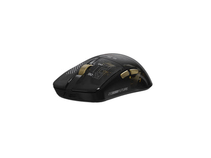 Miška ASUS ROG Harpe II Extreme Edition 20
