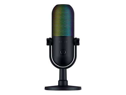 Mikrofon Razer Seiren V3 Chroma 32-bit DSP