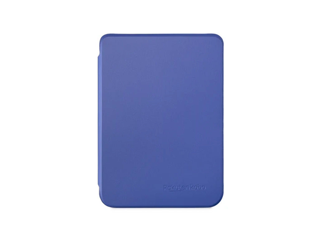 Ovitek za Kobo Clara Colour/BW Basic SleepCover, kobalt moder