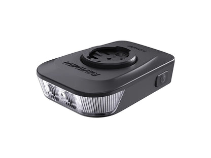 Komplet kolesarskih luči RAVEMEN LS07, FR500 + CL01 Pro, IPX6