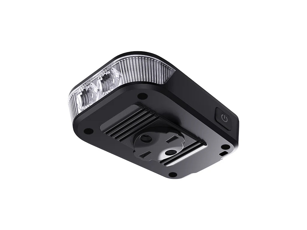 Komplet kolesarskih luči RAVEMEN LS07, FR500 + CL01 Pro, IPX6