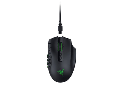 Miška Razer Naga V3 Pro