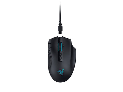 Miška Razer Naga V3 Pro