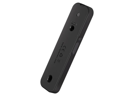 Sledilec za kolo RAVEMEN ABF01, 200 mAh, IPX6, Apple Find My