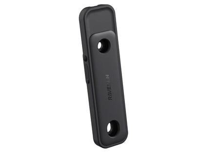 Sledilec za kolo RAVEMEN ABF01, 200 mAh, IPX6, Apple Find My
