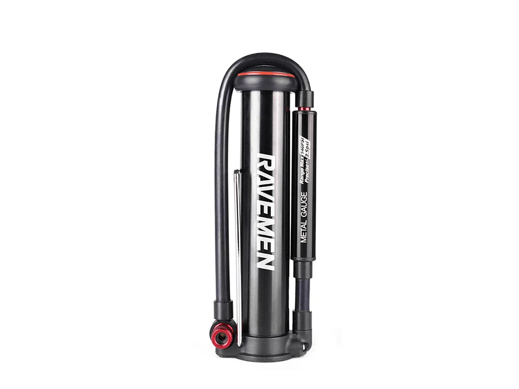 Tlačilka za kolo RAVEMEN MP02 mini