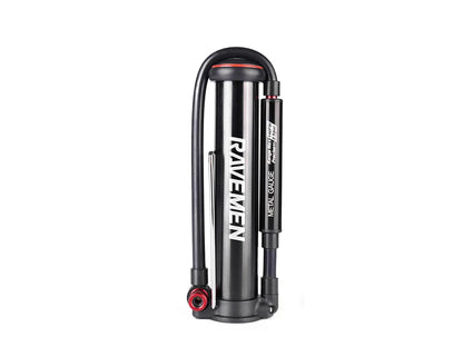 Tlačilka za kolo RAVEMEN MP02 mini