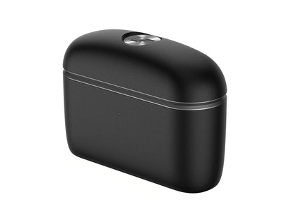 Slušalke Sennheiser MOMENTUM True Wireless 5, In-Ear, grafit