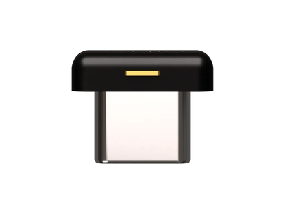 Varnostni ključ Yubico YubiKey 5C Nano FIPS (140-3), USB-C