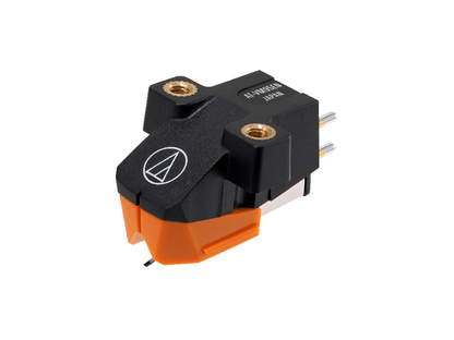 Kartuša Audio-Technica AT-VM95EN
