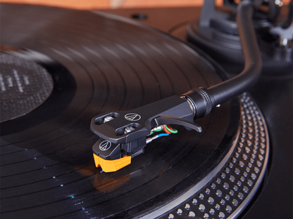 Kartuša Audio-Technica AT-VM95EN