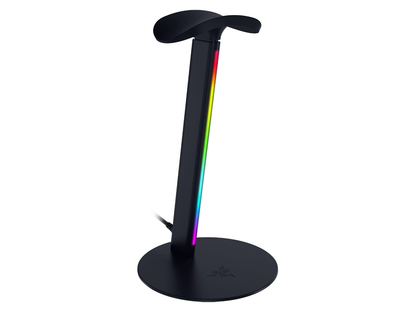 Postaja Razer Base Station V3 Chroma