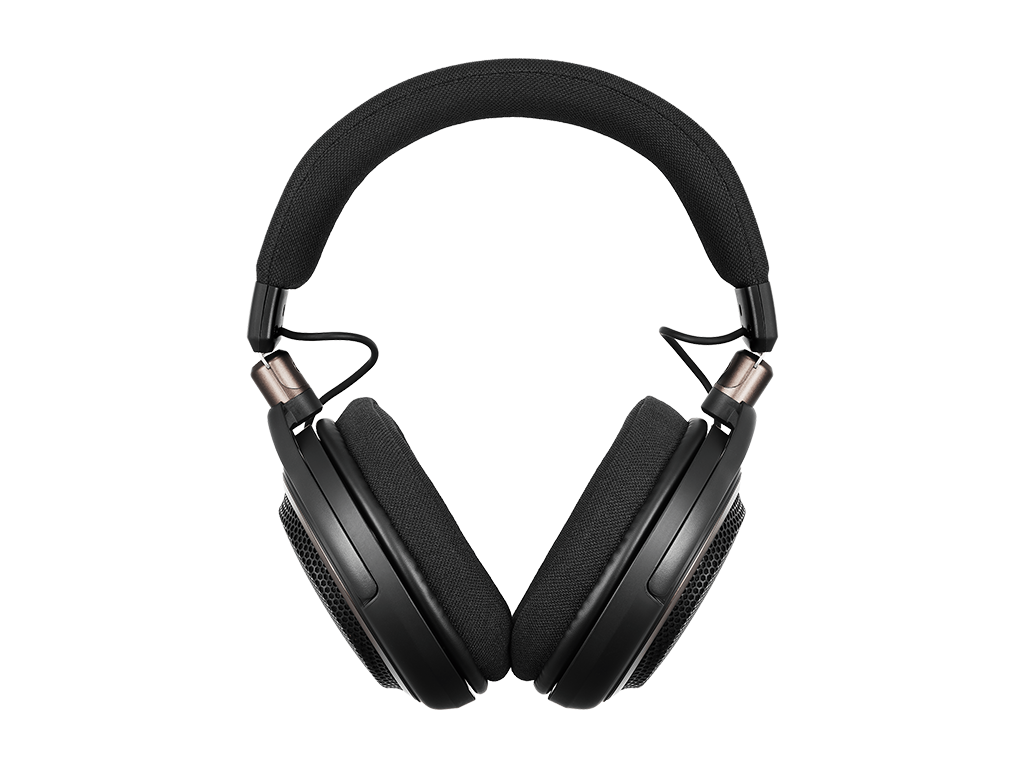 Slušalke Audio-Technica ATH-AL5NC, Bluetooth, ANC