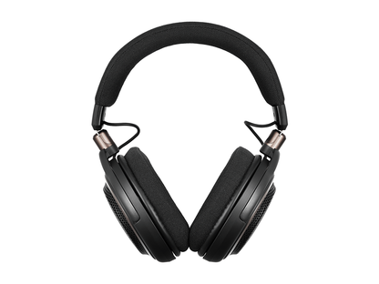 Slušalke Audio-Technica ATH-AL5NC, Bluetooth, ANC
