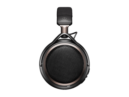 Slušalke Audio-Technica ATH-AL5NC, Bluetooth, ANC