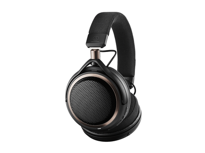 Slušalke Audio-Technica ATH-AL5NC, Bluetooth, ANC