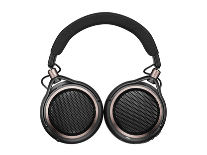 Slušalke Audio-Technica ATH-AL5NC, Bluetooth, ANC