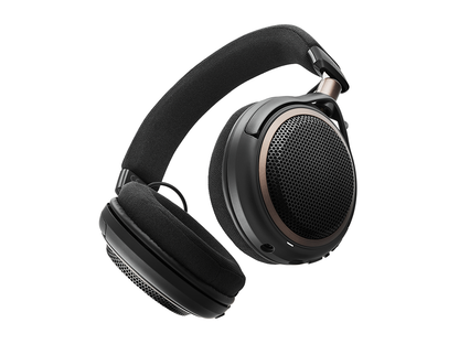 Slušalke Audio-Technica ATH-AL5NC, Bluetooth, ANC