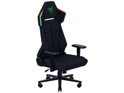 Stol Gaming Razer Soma Chroma