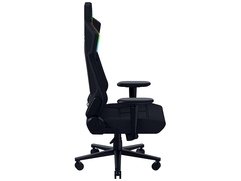 Stol Gaming Razer Soma Chroma
