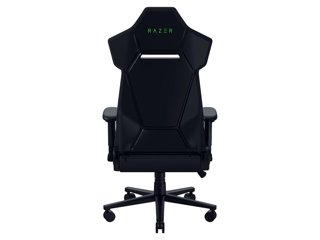 Stol Gaming Razer Soma Chroma