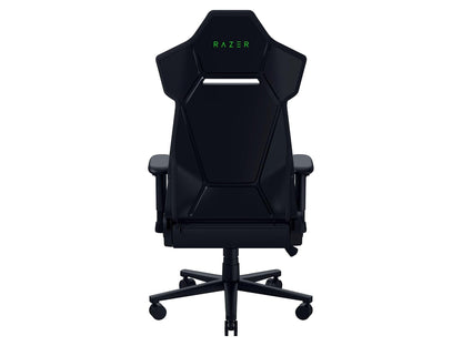 Stol Gaming Razer Soma Chroma