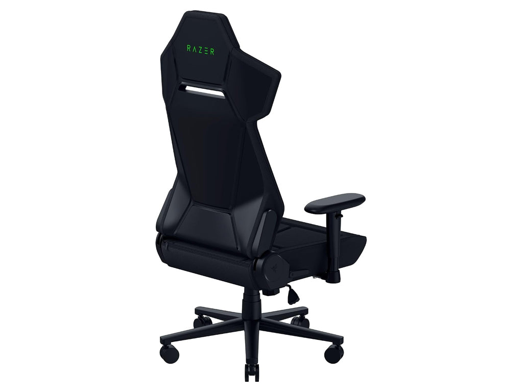 Stol Gaming Razer Soma Chroma