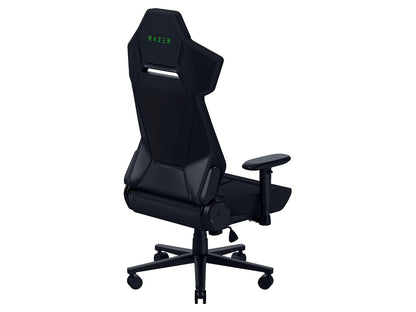 Stol Gaming Razer Soma Chroma