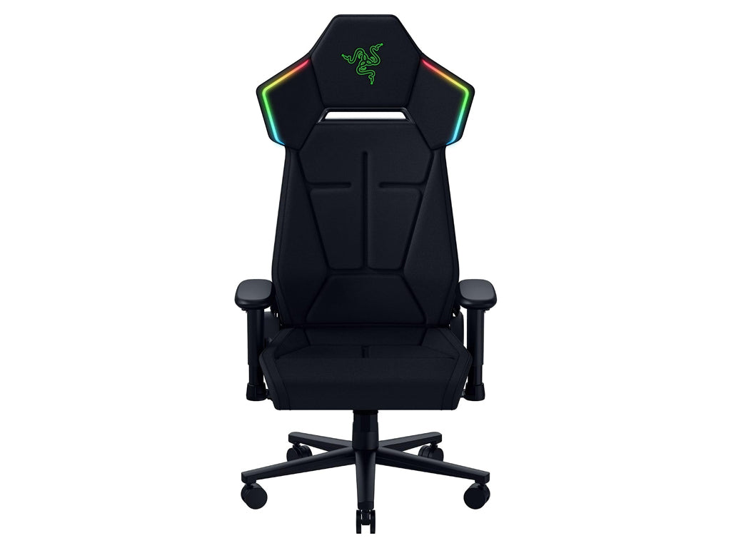 Stol Gaming Razer Soma Chroma