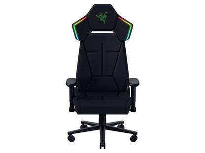 Stol Gaming Razer Soma Chroma