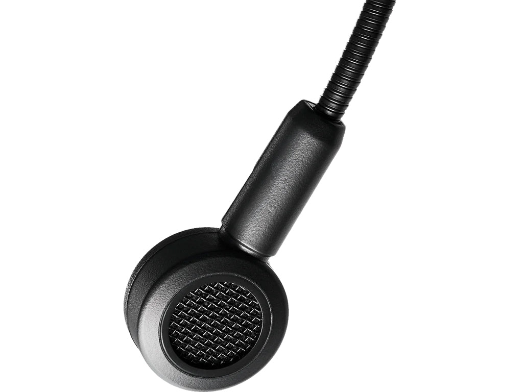 Slušalke Audio-Technica ATH-M20XSTS, 3.5 mm