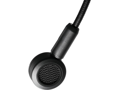Slušalke Audio-Technica ATH-M20XSTS, 3.5 mm