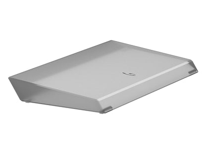 Naslon za zapestja za Logitech G512 X 98, transparenten