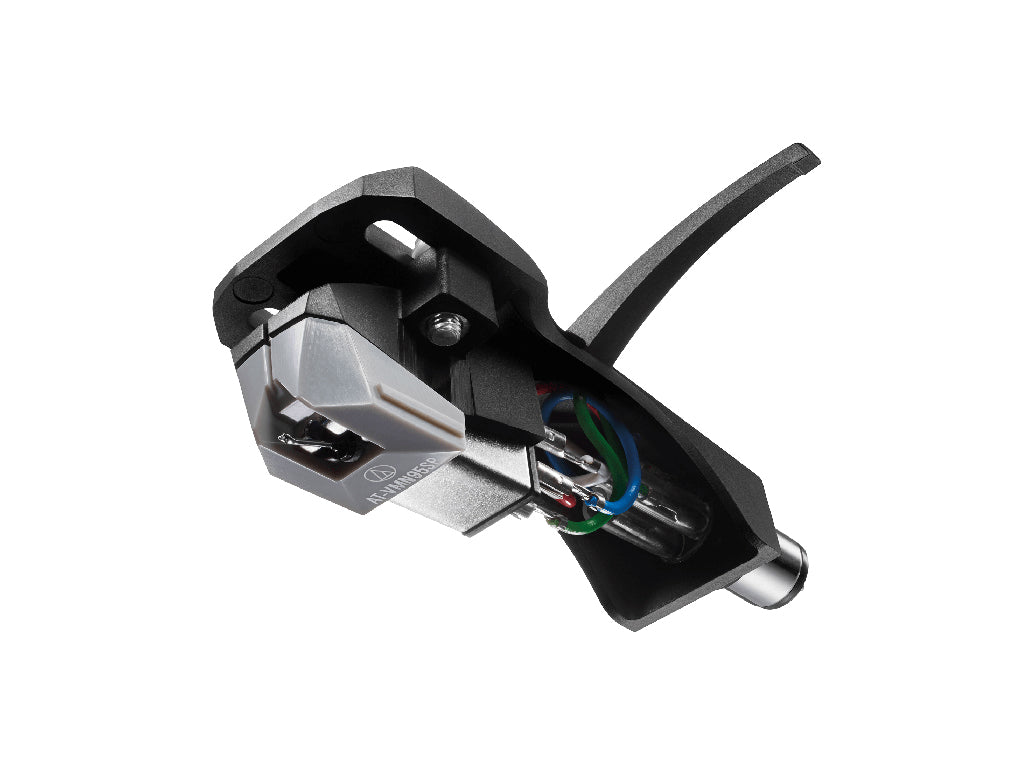 Kartuša z nosilcem Audio-Technica AT-VM95SP/H
