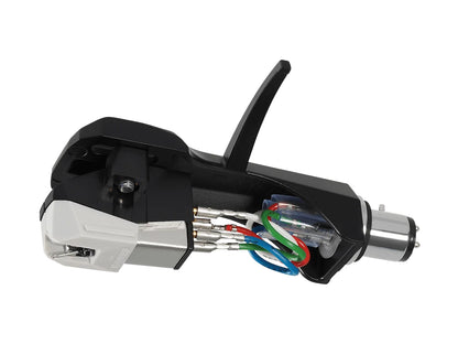 Kartuša z nosilcem Audio-Technica AT-VM95SP/H