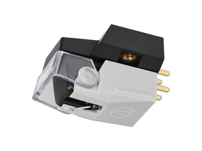 Kartuša Audio-Technica AT-VM670xSP