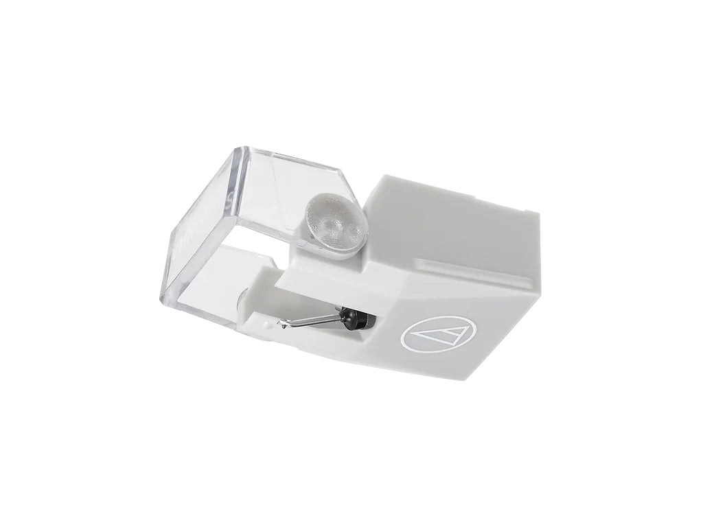 Igla Audio-Technica VMN70SP