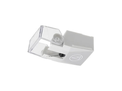 Igla Audio-Technica VMN70SP