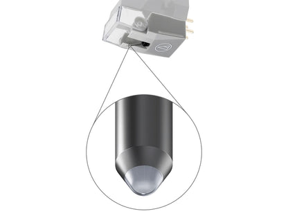 Igla Audio-Technica VMN70SP