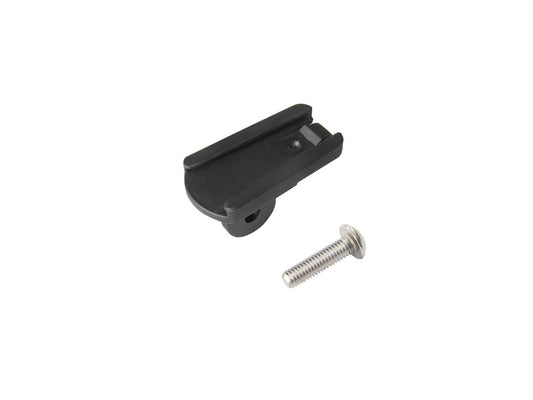 Adapter RAVEMEN AUB01, za GoPro nosilec