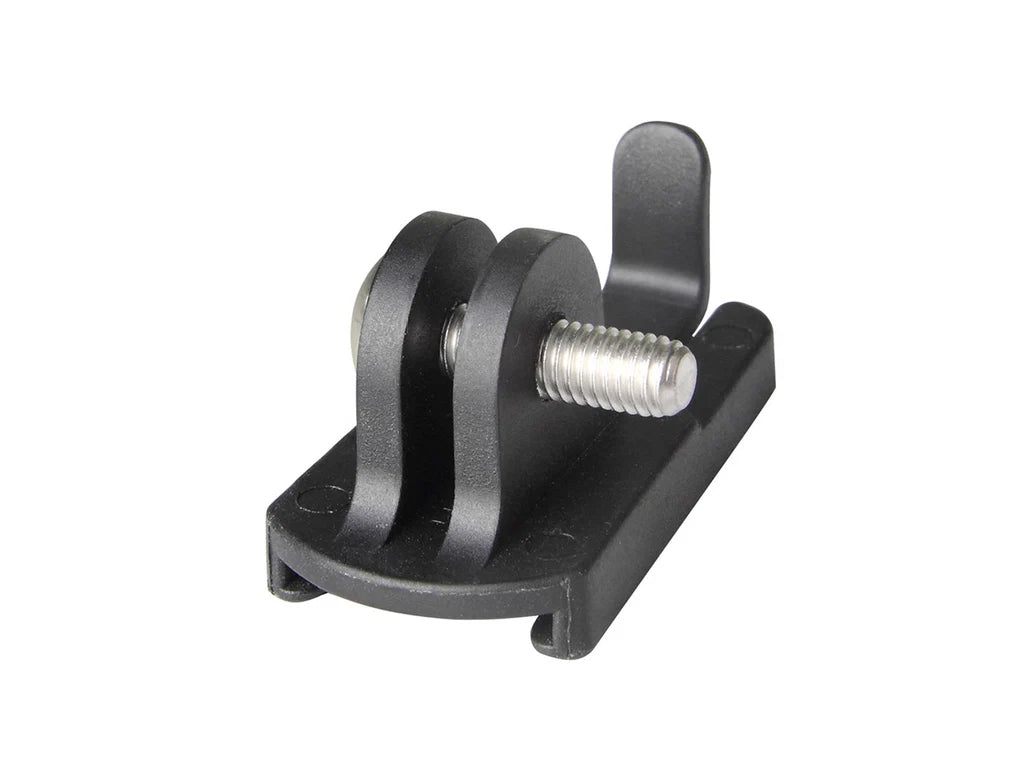 Adapter RAVEMEN AUB01, za GoPro nosilec