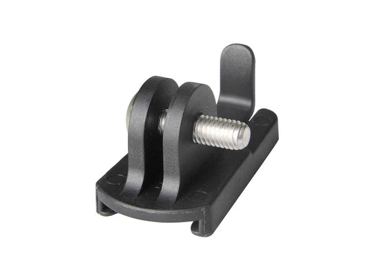 Adapter RAVEMEN AUB01, za GoPro nosilec