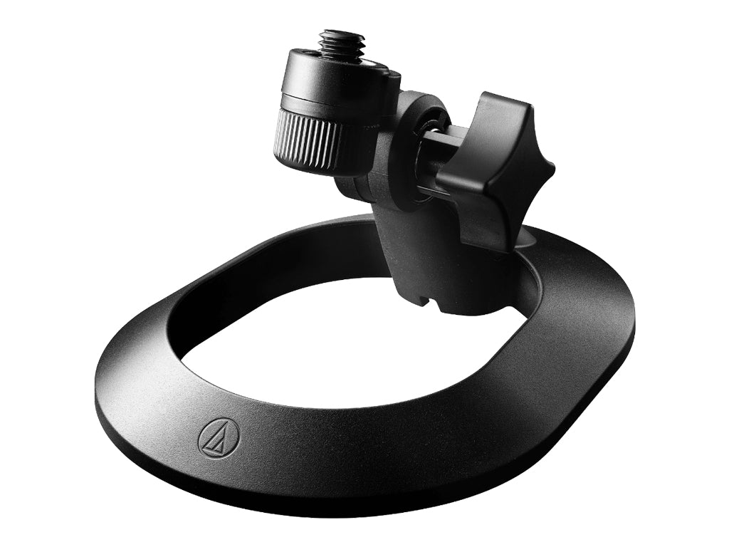 Mikrofon Audio-Technica AT2020USB-XP, USB