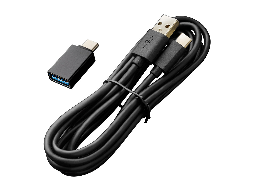Mikrofon Audio-Technica AT2020USB-XP, USB