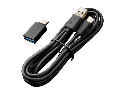 Mikrofon Audio-Technica AT2020USB-XP, USB
