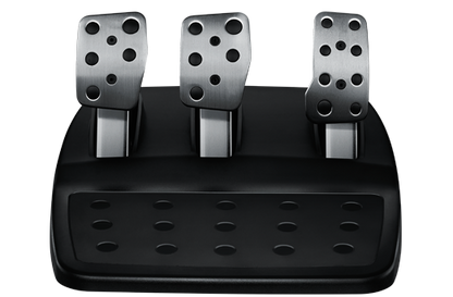 Volan Logitech G29, USB, PS3, PS4, PS5