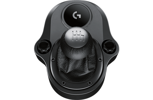 Menjalnik za G29/G920/G923 Driving Force Shifter Logitech